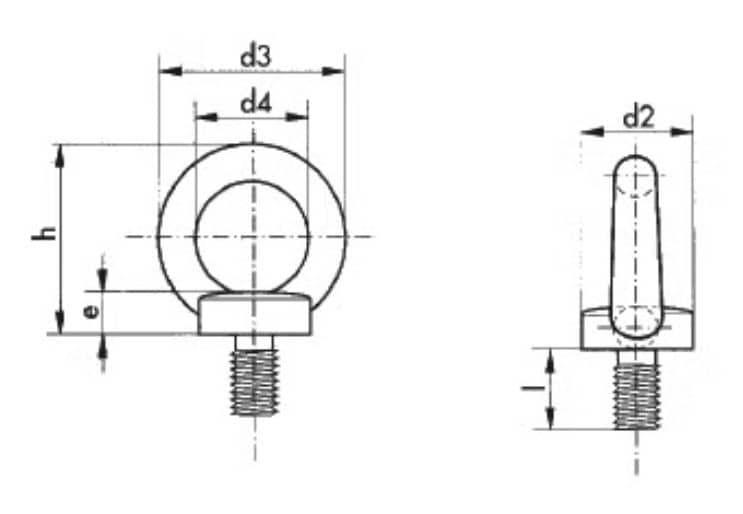 din 580